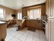 Thumbnail Detached bungalow for sale in Templegate Close, Whitkirk, Leeds