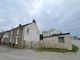 Thumbnail Semi-detached house for sale in Glanhafan, Solva, Haverfordwest, Pembrokeshire