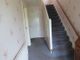 Thumbnail Semi-detached house for sale in Church Road, Frampton Cotterell, Bristol