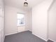 Thumbnail Terraced house for sale in Worcester Street, Barrow-In-Furness