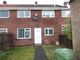 Thumbnail Terraced house for sale in Jane Street, Hetton-Le-Hole, Houghton Le Spring, Tyne And Wear