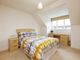 Thumbnail Flat for sale in Culverden Park, Tunbridge Wells