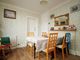 Thumbnail End terrace house for sale in Cromwell Avenue, Filey