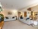 Thumbnail Penthouse for sale in The Lakes, Larkfield