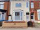 Thumbnail Terraced house to rent in Sherburn Street, Hull, Yorkshire
