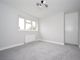 Thumbnail Terraced house for sale in Milton Grove, Stafford, Staffordshire