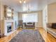 Thumbnail Detached house for sale in Longcroft Close, New Tupton, Chesterfield, Derbyshire