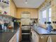 Thumbnail Terraced house for sale in Lark Hill, Higher Walton, Preston