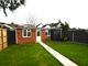 Thumbnail Property for sale in Whitehouse Way, Langley, Berkshire