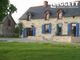 Thumbnail Villa for sale in Torcé-Viviers-En-Charnie, Mayenne, Pays De La Loire