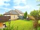 Thumbnail Detached house for sale in Hawksmead, Bicester, Oxfordshire