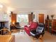 Thumbnail Detached house for sale in Nairdwood Lane, Great Missenden