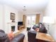 Thumbnail Semi-detached house for sale in Barnwood Avenue, Barnwood, Gloucester