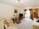 Thumbnail Flat for sale in Overnhill Road, Downend, Bristol
