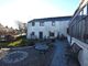 Thumbnail Detached house for sale in Leece, Ulverston, Cumbria