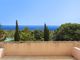 Thumbnail Country house for sale in Spain, Mallorca, Felanitx, S´Horta