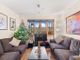 Thumbnail Flat for sale in Luminosity Court, Drayton Green Road, London