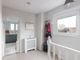 Thumbnail Flat for sale in Chiswick Lane, Chiswick, London
