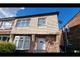 Thumbnail Semi-detached house to rent in St. Kildas Avenue, Droylsden, Manchester