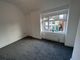 Thumbnail Terraced house to rent in Cotesheath Street, Hanley, Stoke-On-Trent