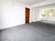 Thumbnail Semi-detached house for sale in Coniston Close, Erith, Kent