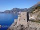 Thumbnail Villa for sale in Praiano, Campania, Italy