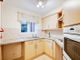Thumbnail Flat for sale in Compton Court, Bournemouth