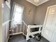 Thumbnail Semi-detached house for sale in Waterloo Road, Wellfield, Whitley Bay