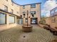 Thumbnail Flat for sale in Menteith Court, Motherwell