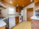 Thumbnail Detached bungalow for sale in St Michaels Cottage, Linlithgow