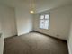 Thumbnail Terraced house to rent in Bolton Road, Leicester