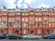 Thumbnail Flat for sale in Brechin Place, South Kensington SW7,