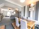 Thumbnail Terraced house for sale in Melrose, Bracknell, Berkshire