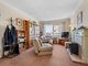 Thumbnail Flat for sale in St. Marks Hill, Surbiton