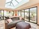 Thumbnail Semi-detached house for sale in Hatherden Lane, Hatherden, Andover, Hampshire