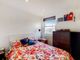 Thumbnail Flat for sale in Wandsworth Bridge Road, Fulham, London