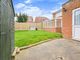Thumbnail Detached house for sale in Crundale Way, Cliftonville, Margate, Kent