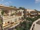 Thumbnail Apartment for sale in Carces, Provence-Alpes-Cote D'azur, 83, France