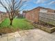 Thumbnail Semi-detached house for sale in Clauds Close, Hazlemere, High Wycombe