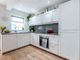 Thumbnail Terraced house for sale in St. Anns Gardens, Leeds, West Yorkshire