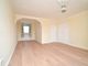 Thumbnail Semi-detached house for sale in Buchan Road, Troon