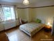 Thumbnail Room to rent in Western Avenue, London