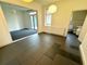 Thumbnail Detached house to rent in Newlands Avenue, Shirley, Southampton