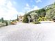 Thumbnail Finca for sale in Orient, Bunyola, Majorca, Balearic Islands, Spain