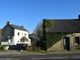 Thumbnail Detached house for sale in 22340 Plévin, Côtes-D'armor, Brittany, France