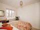 Thumbnail Flat for sale in Campion Terrace, Leamington Spa