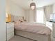 Thumbnail Flat for sale in Giles Crescent, Stevenage