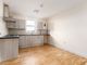 Thumbnail Flat to rent in High Rd Leytonstone, London