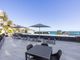 Thumbnail Apartment for sale in Bantry Bay, Cape Town, South Africa