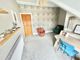 Thumbnail Terraced house for sale in Conway Road, Sale